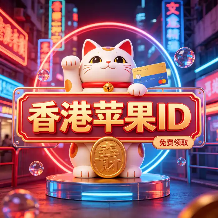 美区id账号与美国 App Store 应用下载地区示意图
